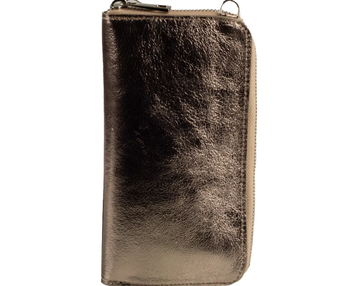 Marlon AC0052 Telefoontas