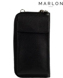 Marlon AC0052 Telefoontas