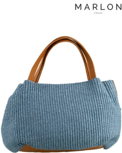 Marlon Amy Handtas
