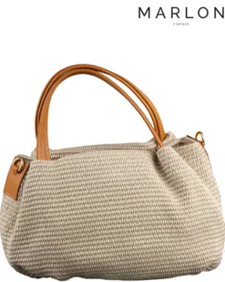 Marlon Amy Handtas