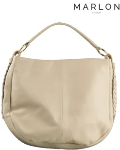 Marlon Anita Schoudertas