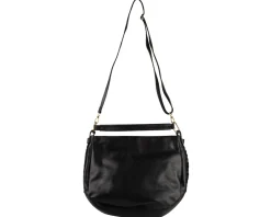 Marlon Anita Schoudertas