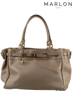 Marlon BS1778 Handtas