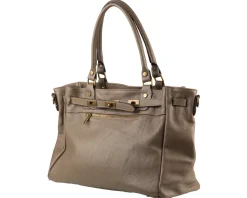 Marlon BS1778 Handtas