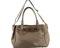 Marlon BS1778 Handtas