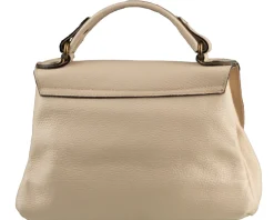 Marlon BS2777 Handtas