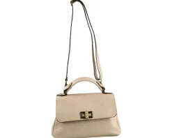 Marlon BS2777 Handtas