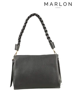 Marlon BS3190 Handtas