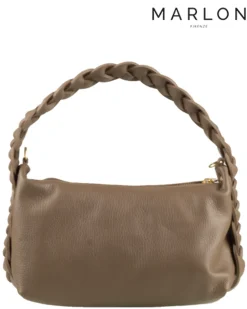 Marlon BS3522 Handtas