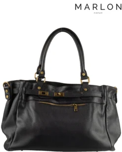 Marlon BS1778 Handtas