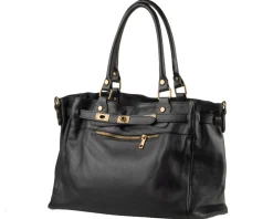 Marlon BS1778 Handtas