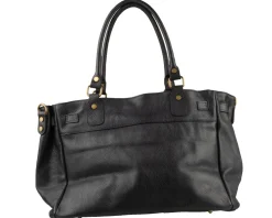 Marlon BS1778 Handtas