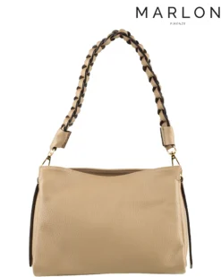 Marlon BS3190 Handtas