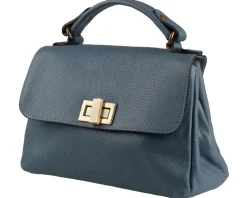 Marlon BS2777 Handtas