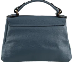 Marlon BS2777 Handtas