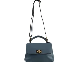 Marlon BS2777 Handtas