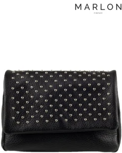 Marlon BS3802 Handtas