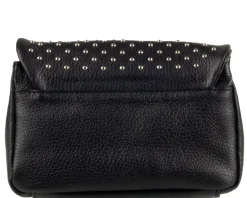 Marlon BS3802 Handtas