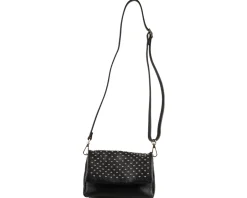 Marlon BS3802 Handtas