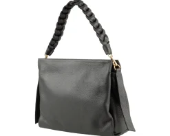 Marlon BS3191 Handtas