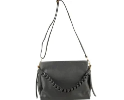 Marlon BS3191 Handtas