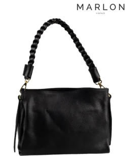 Marlon Monica Handtas