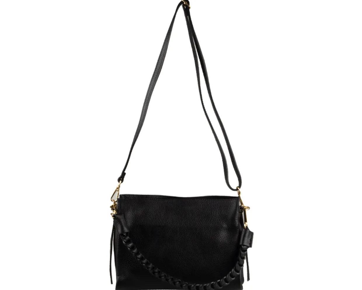 Marlon Monica Handtas