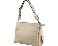 Marlon Monica Handtas