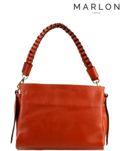 Marlon Monica Handtas