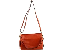 Marlon Monica Handtas