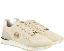 Mexx Gitte Glitter Sneakers