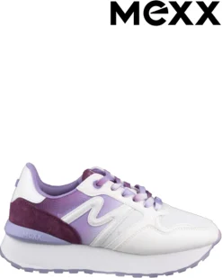 Mexx Juju Sneakers