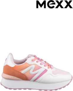 Mexx Juju Sneakers