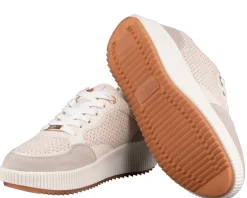 Mexx Marilo Orchid Sneakers