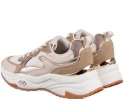 Mexx Palma Ora Sneakers