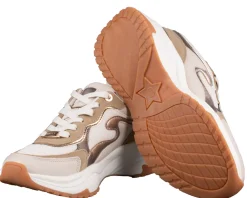 Mexx Palma Ora Sneakers