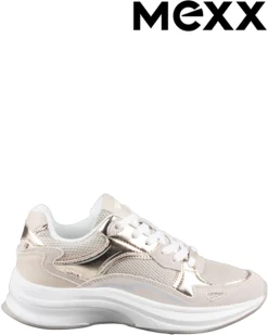Mexx Racoon Phoeby Sneakers