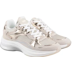 Mexx Racoon Phoeby Sneakers