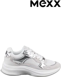 Mexx Racoon Phoeby Sneakers