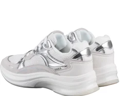 Mexx Racoon Phoeby Sneakers