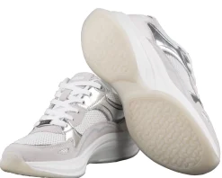 Mexx Racoon Phoeby Sneakers