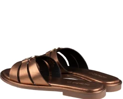 Mexx Rama Parrot Slippers