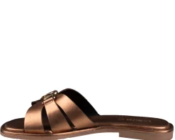 Mexx Rama Parrot Slippers