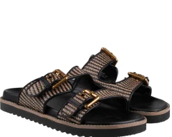 Mexx Reilly Penny Slippers