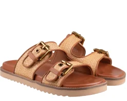 Mexx Reilly Penny Slippers