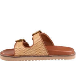 Mexx Reilly Penny Slippers