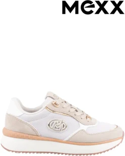 Mexx Romance Sneakers