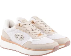 Mexx Romance Sneakers