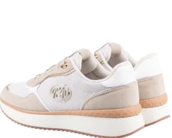 Mexx Romance Sneakers