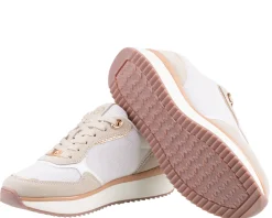 Mexx Romance Sneakers